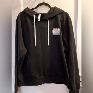 Beachbody Nine Week Control Freak Sweatshirt